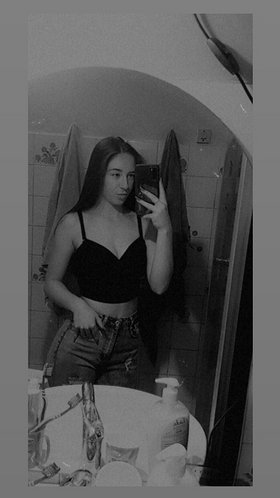 Najładniejsze zdjęcie użytkownika CzarnaKlaudia - 