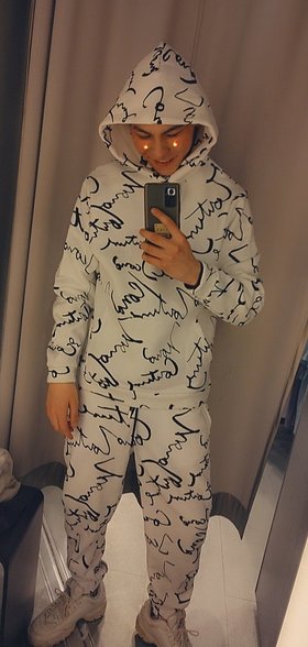 Najładniejsze zdjęcie użytkownika Daniel62169 - 