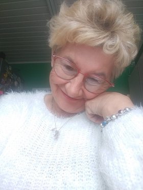 Najładniejsze zdjęcie użytkownika WildK - 