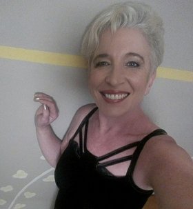 Najładniejsze zdjęcie użytkownika MiroslawaSu - 