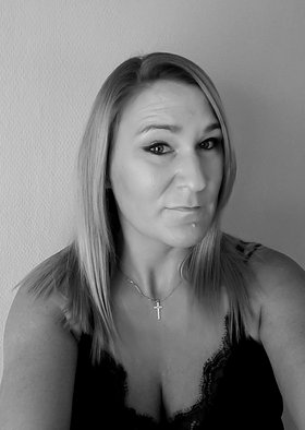 Najładniejsze zdjęcie użytkownika Bolidka - 