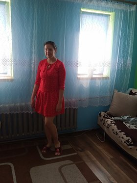 Najładniejsze zdjęcie użytkownika AniaRusiecka - 