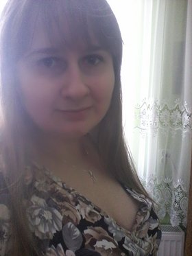 Najładniejsze zdjęcie użytkownika lness - 