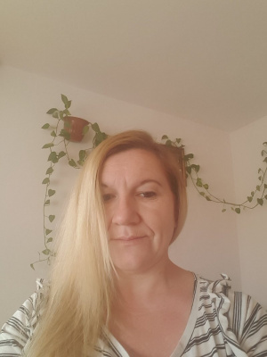 hair, skin