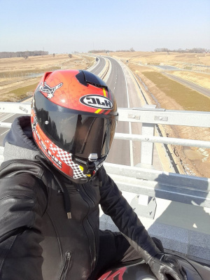 vehicle, helmet, wheel, motorcycle