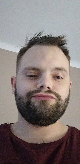 Najładniejsze zdjęcie użytkownika Jankos9999 - 