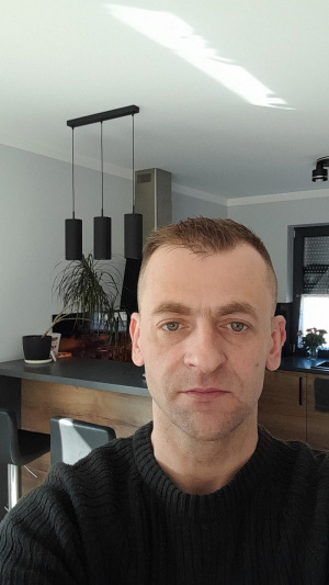 selfie