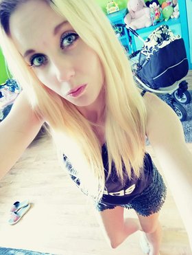 Najładniejsze zdjęcie użytkownika Lubieto6660 - 