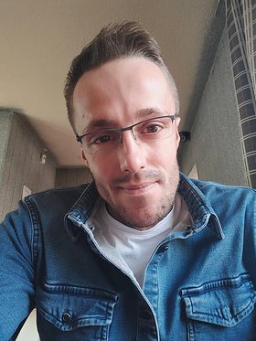 Najładniejsze zdjęcie użytkownika Ross03 - 