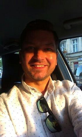 Najładniejsze zdjęcie użytkownika IreneuszSe - 