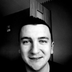 mouth, hair, selfie, fun, smile, beard, monochrome, moustache