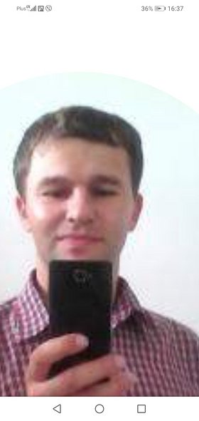 Najładniejsze zdjęcie użytkownika BISKUPW