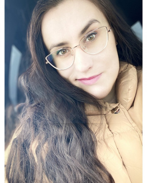 eyelash, hair, skin, selfie, smile, cool, glasses, ear