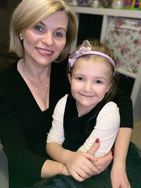 Najładniejsze zdjęcie użytkownika Isabell3 - 