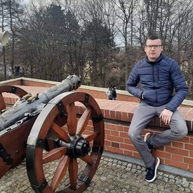 Najładniejsze zdjęcie użytkownika RafalWawrzycki - 