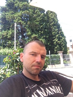 Najładniejsze zdjęcie użytkownika fmrf6tx446 - 