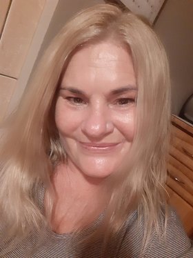 Najładniejsze zdjęcie użytkownika BarbaraTe - 