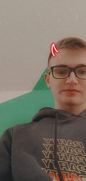 Najładniejsze zdjęcie użytkownika PiterPiter2003 - 