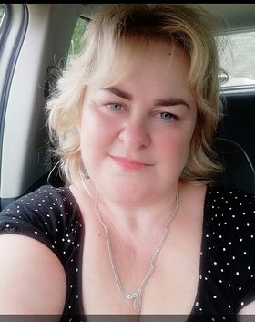 Najładniejsze zdjęcie użytkownika witkowskaa673gmai - 