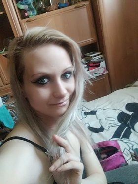 Najładniejsze zdjęcie użytkownika magdaaniolek1251 - 