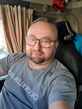 Najładniejsze zdjęcie użytkownika Dziadekkk - 