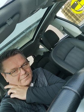 Najładniejsze zdjęcie użytkownika slawektg - 