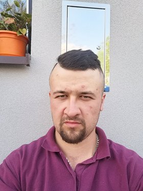 Najładniejsze zdjęcie użytkownika Szukakobiety - 