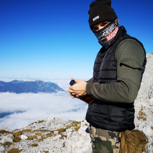 fun, mountain, helmet