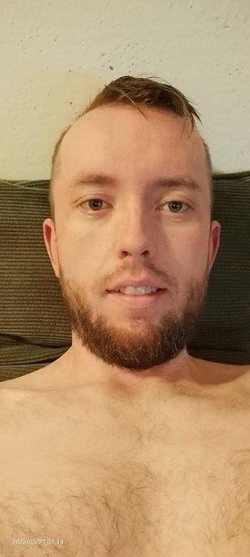 Najładniejsze zdjęcie użytkownika SylwesterF91 - 