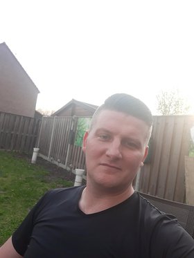 Najładniejsze zdjęcie użytkownika Marcin86xxl - 