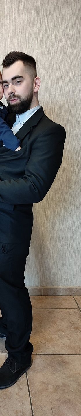 Najładniejsze zdjęcie użytkownika GREGORY944 - 