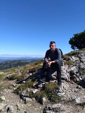 Najładniejsze zdjęcie użytkownika Wluczykij123 - 