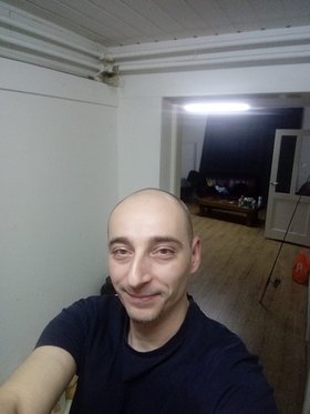 Najładniejsze zdjęcie użytkownika BlueRMe - 