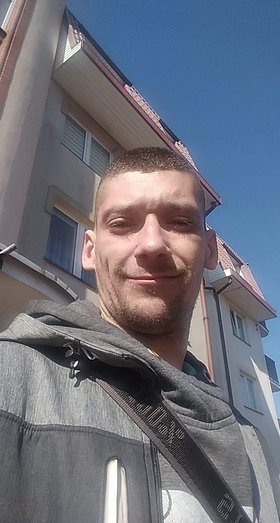 Najładniejsze zdjęcie użytkownika KrakP - 
