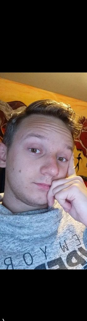 Najładniejsze zdjęcie użytkownika bindugamaurycy69g - 