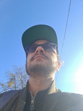 Najładniejsze zdjęcie użytkownika Mogadiszo - 