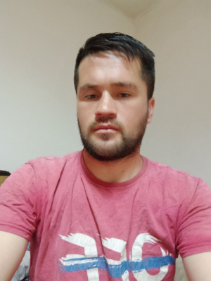 hair, cool, muscle, dude, beard, moustache