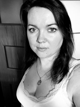 Najładniejsze zdjęcie użytkownika Dzoana8905 - 