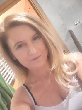 Najładniejsze zdjęcie użytkownika SiedlaczekK - 