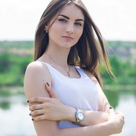 Najładniejsze zdjęcie użytkownika Darxja - 