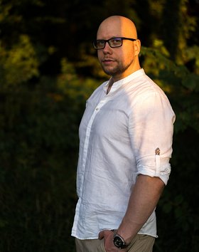 Najładniejsze zdjęcie użytkownika storoms - 