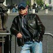 Najładniejsze zdjęcie użytkownika Slawek740812 - 