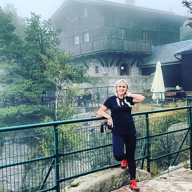 Najładniejsze zdjęcie użytkownika Magdalena1979 - 