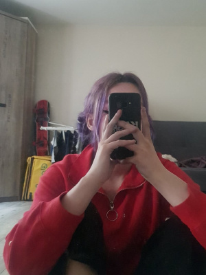 nail, hand, selfie, fun, cool, glasses