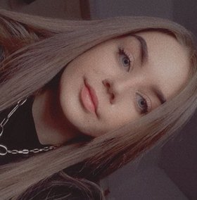 Najładniejsze zdjęcie użytkownika wojobej257 - 