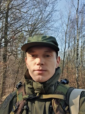 Najładniejsze zdjęcie użytkownika RafalSzkatula - 