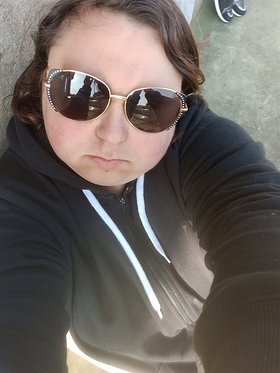 Najładniejsze zdjęcie użytkownika EwelinaSkalska1992 - 