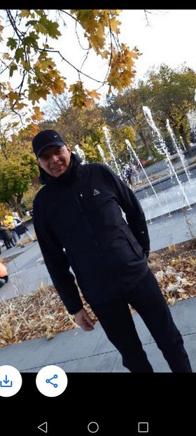 Najładniejsze zdjęcie użytkownika WarcholW - 