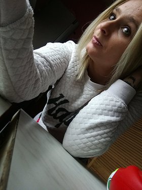 Najładniejsze zdjęcie użytkownika Pchelka26 - 