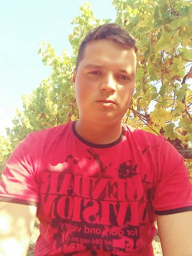 Najładniejsze zdjęcie użytkownika MateuszZawadzki1 - 